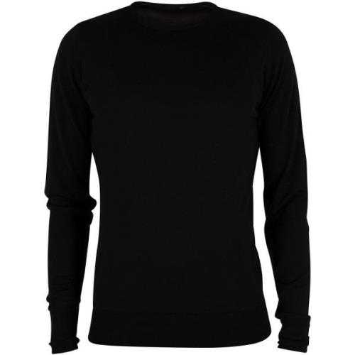 Trui John Smedley Marcus Crew Neck Knit