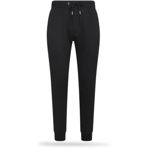 Trainingsbroek Cappuccino Italia Joggingbroek