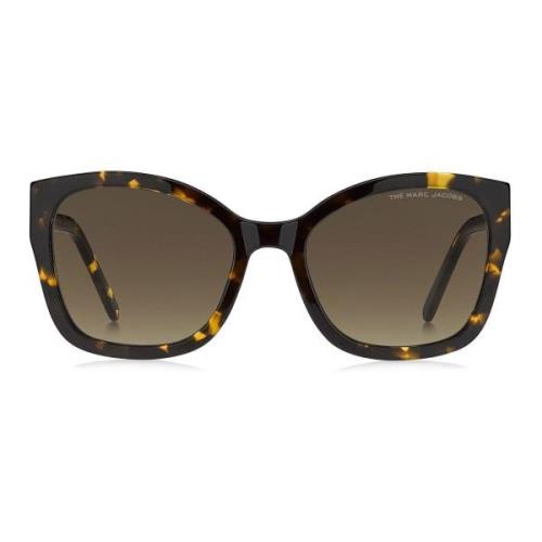 Zonnebril Marc Jacobs Occhiali da Sole MARC 626/S 086