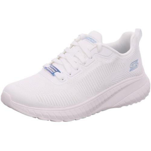 Nette Schoenen Skechers -