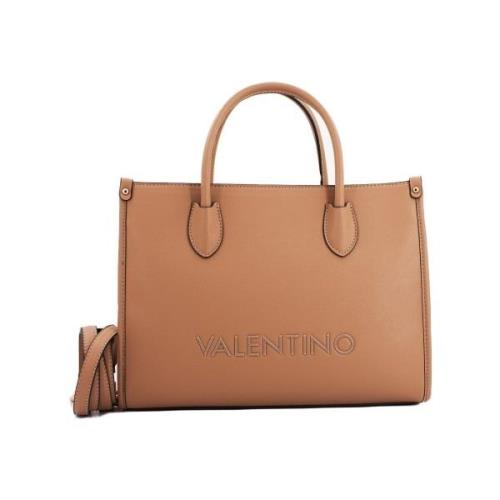 Tas Valentino Bags LADY SYNTHETIC BAG NEASY