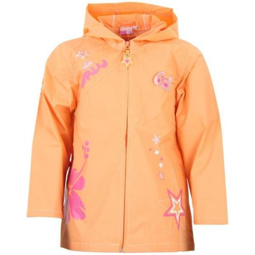 Windjack Miss Girly Coupe vent fille FIPROUTA