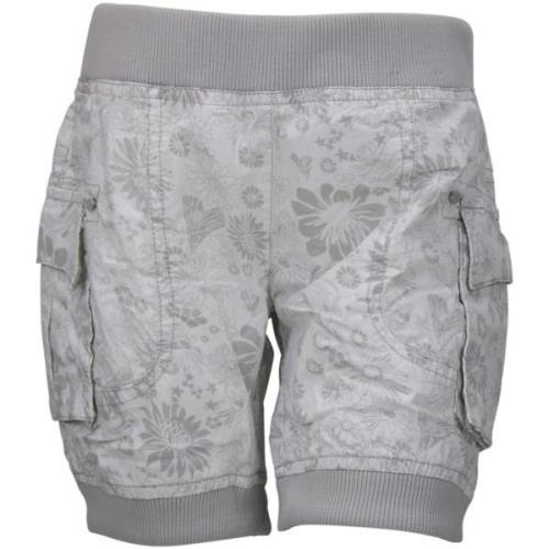 Korte Broek Miss Girly Short fille FOLI