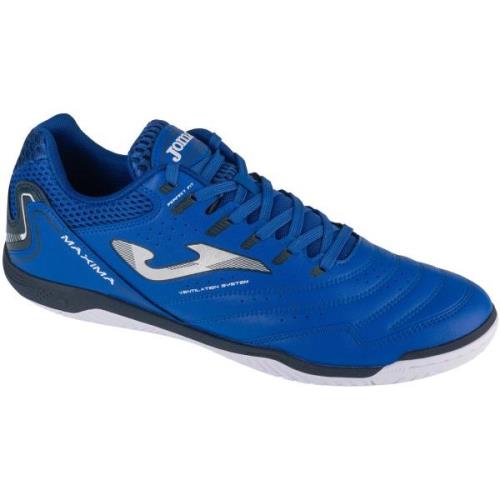 Sportschoenen Joma Maxima 24 MAXW IN