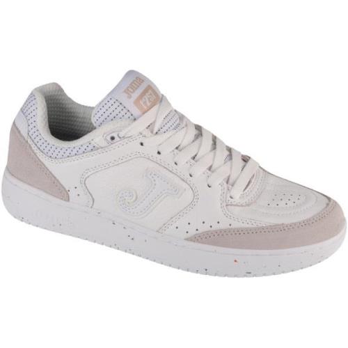 Lage Sneakers Joma C.Flexys 24 CFLEXW