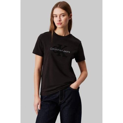 T-shirt Calvin Klein Jeans J20J224244