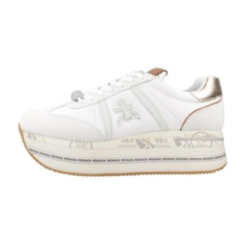 Sneakers Premiata BETH