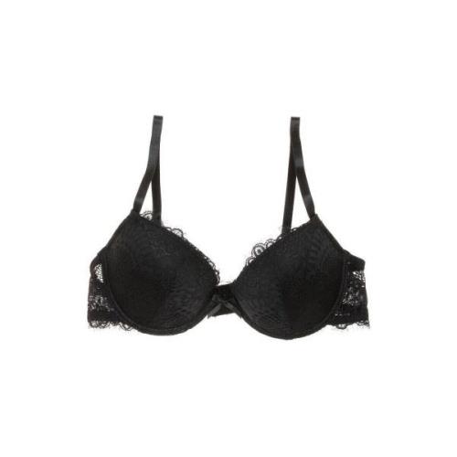 Strapless/Verwijderbare bandjes Les Petites Bombes -