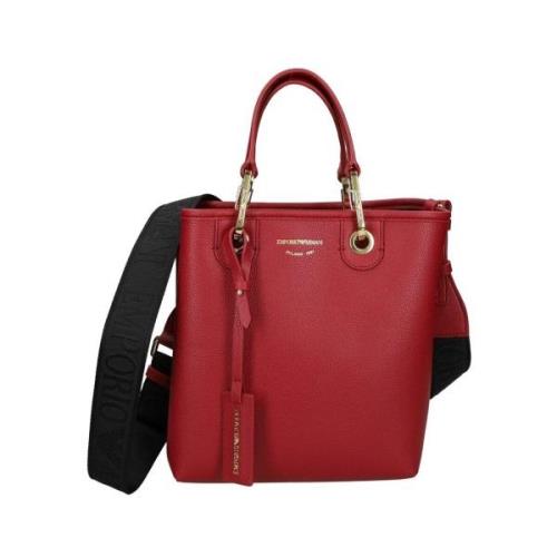 Handtas Emporio Armani EW000362 AF12036 M5008