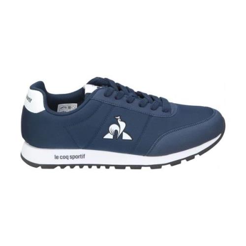 Sportschoenen Le Coq Sportif 2423240