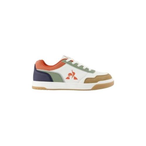 Sneakers Le Coq Sportif LCS COURT BREAKER GS