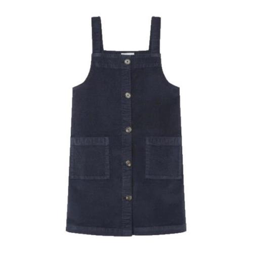 Jurk Pepe jeans -