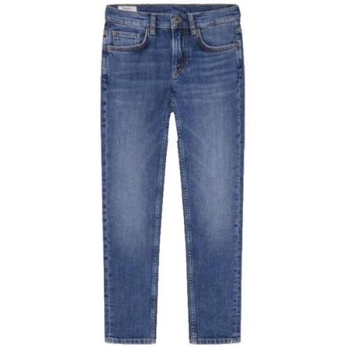 Jeans Pepe jeans -