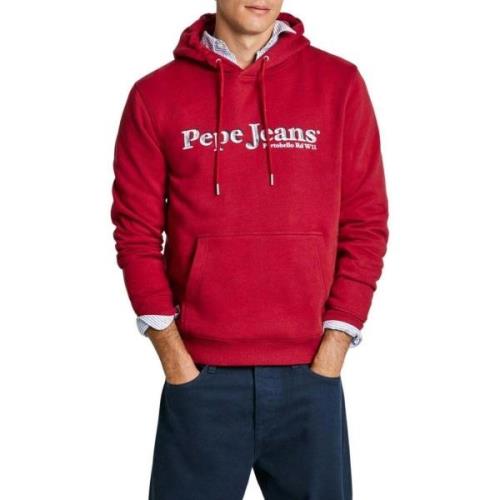 Sweater Pepe jeans -