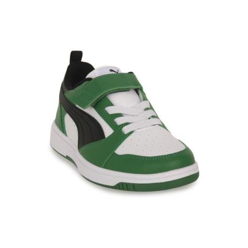 Sneakers Puma 05 REBOUND V6 LOW