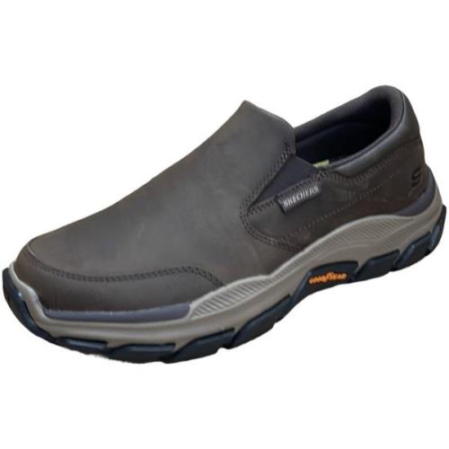 Mocassins Skechers -