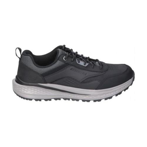 Nette Schoenen Skechers 210925-BLK