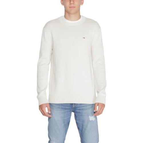 Skinny Jeans Tommy Hilfiger -