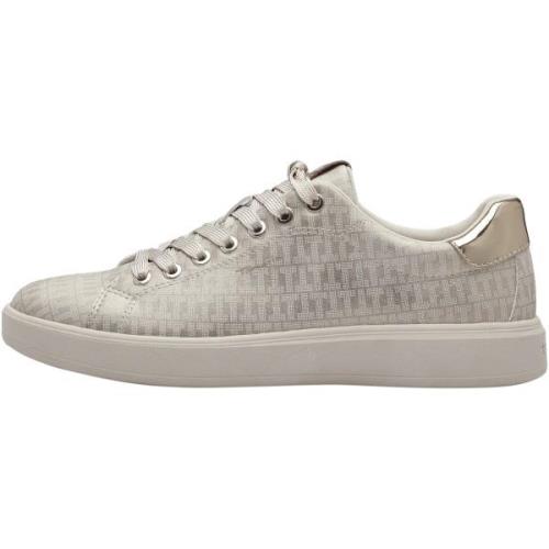 Lage Sneakers Tamaris 243049