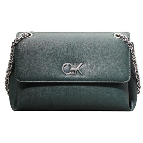 Handtas Calvin Klein Jeans K60K612554