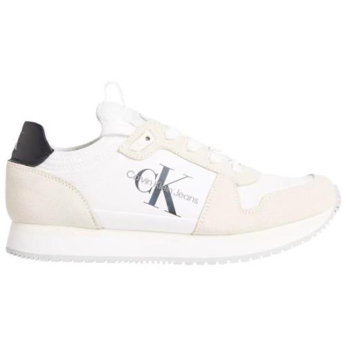 Sneakers Calvin Klein Jeans 34127