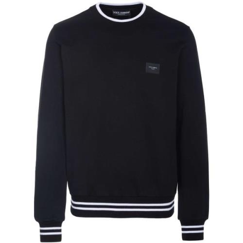 Sweater D&amp;G -