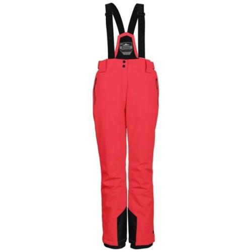 Broek Killtec -