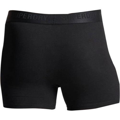 Boxers Superdry 224086