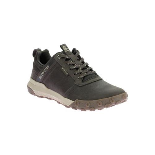 Lage Sneakers Caterpillar Hex Ready Low W