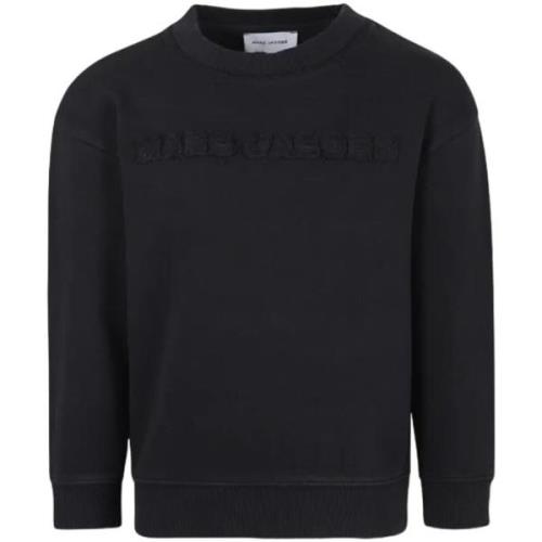 Sweater Marc Jacobs W60314