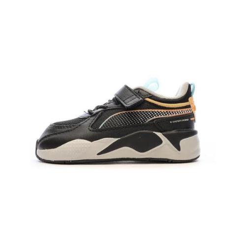 Lage Sneakers Puma -