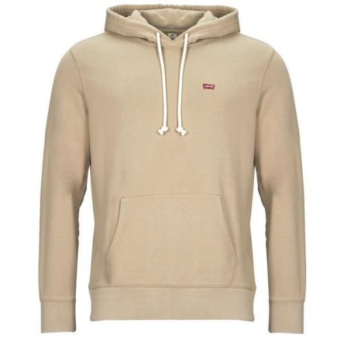 Sweater Levis NEW ORIGINAL HOODIE