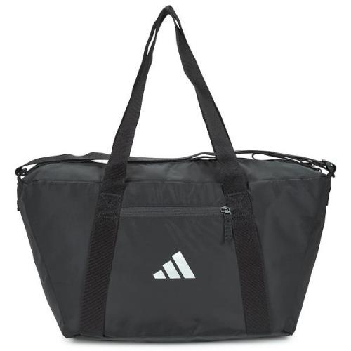 Sporttas adidas Sport Bag