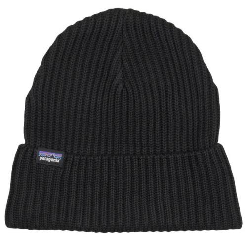 Muts Patagonia Fishermans Rolled Beanie