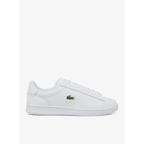 Sneakers Lacoste 33918