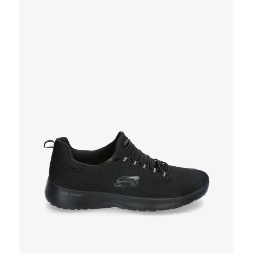 Sneakers Skechers 58360