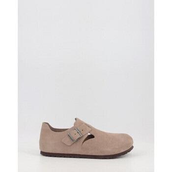 Nette Schoenen Birkenstock LONDON BS