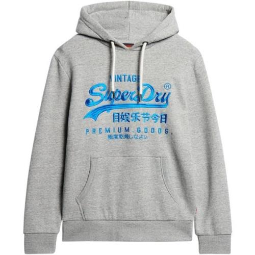 Sweater Superdry 243568