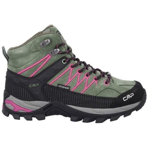 Fitness Schoenen Cmp -