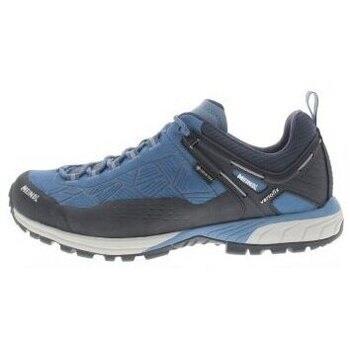 Wandelschoenen Meindl Top Trail GTX