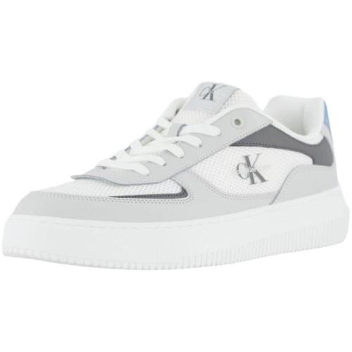 Sneakers Calvin Klein Jeans -