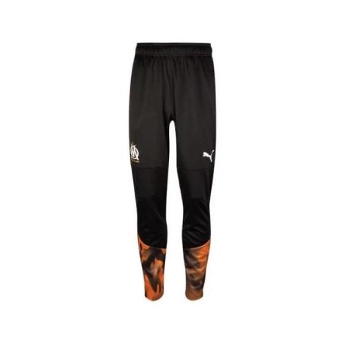 Trainingsbroek Puma -