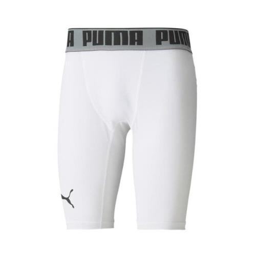 Korte Broek Puma -