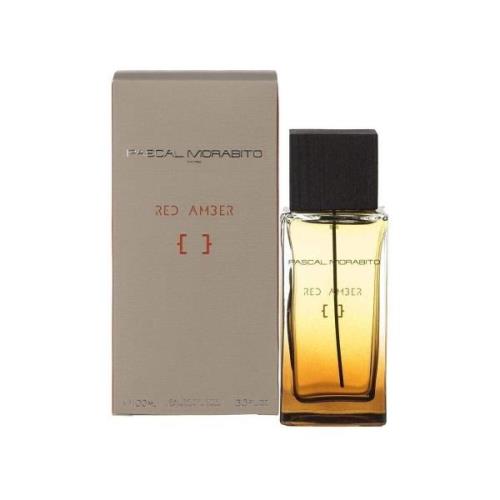 Eau de Parfum Pascal Morabito -