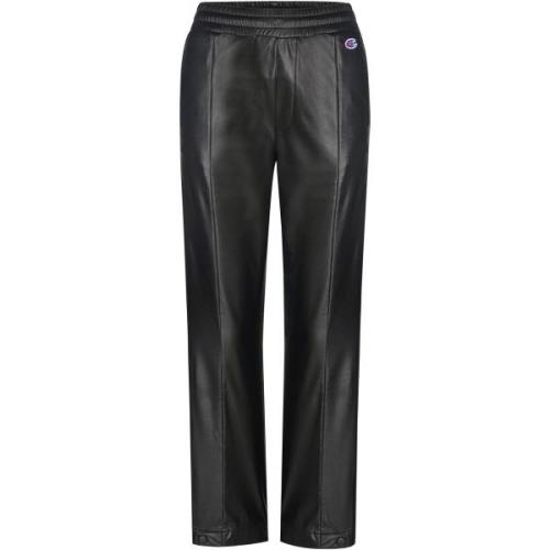 Broek Champion -