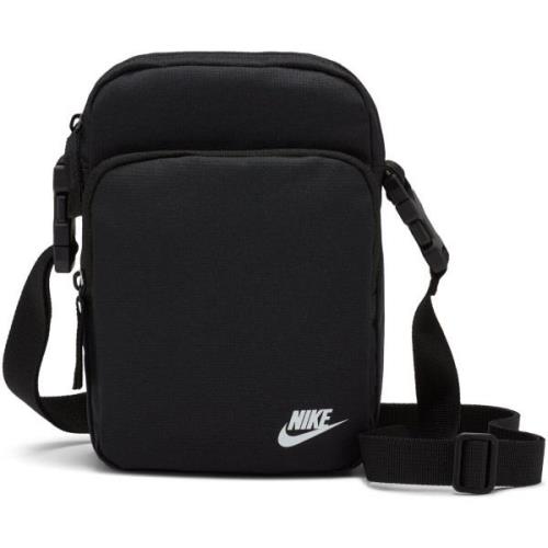 Sporttas Nike -