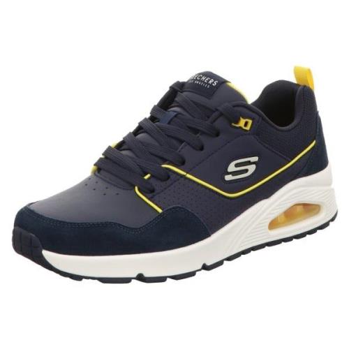 Sneakers Skechers -