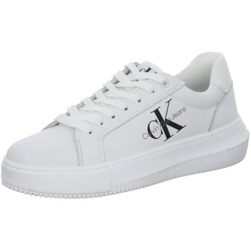 Sneakers Calvin Klein Jeans -