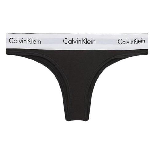 Slips Calvin Klein Jeans 000QF5981E