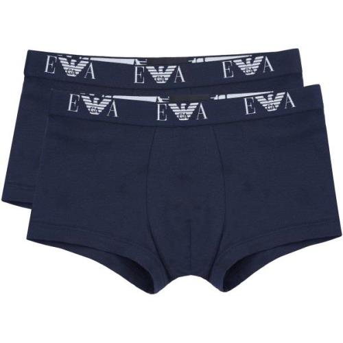 Boxers Emporio Armani -